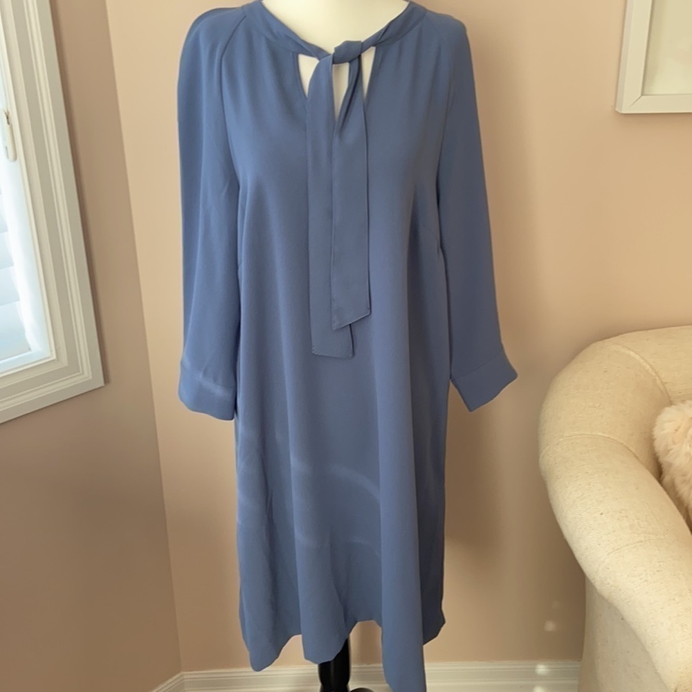 𝅺H&M Dress